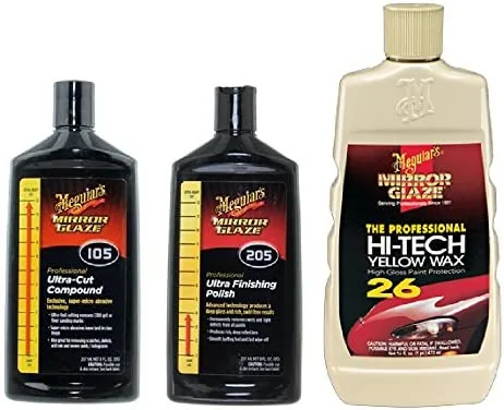 Ford Mustang Mach-E Paint touch-up 1666725773318