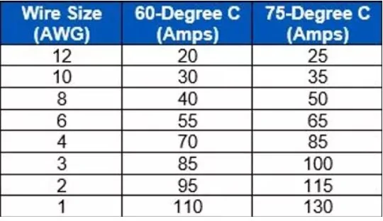 Ford Mustang Mach-E EV Charger Risks: Home Charging Installation Risks and Advice [by Munro Live] amps