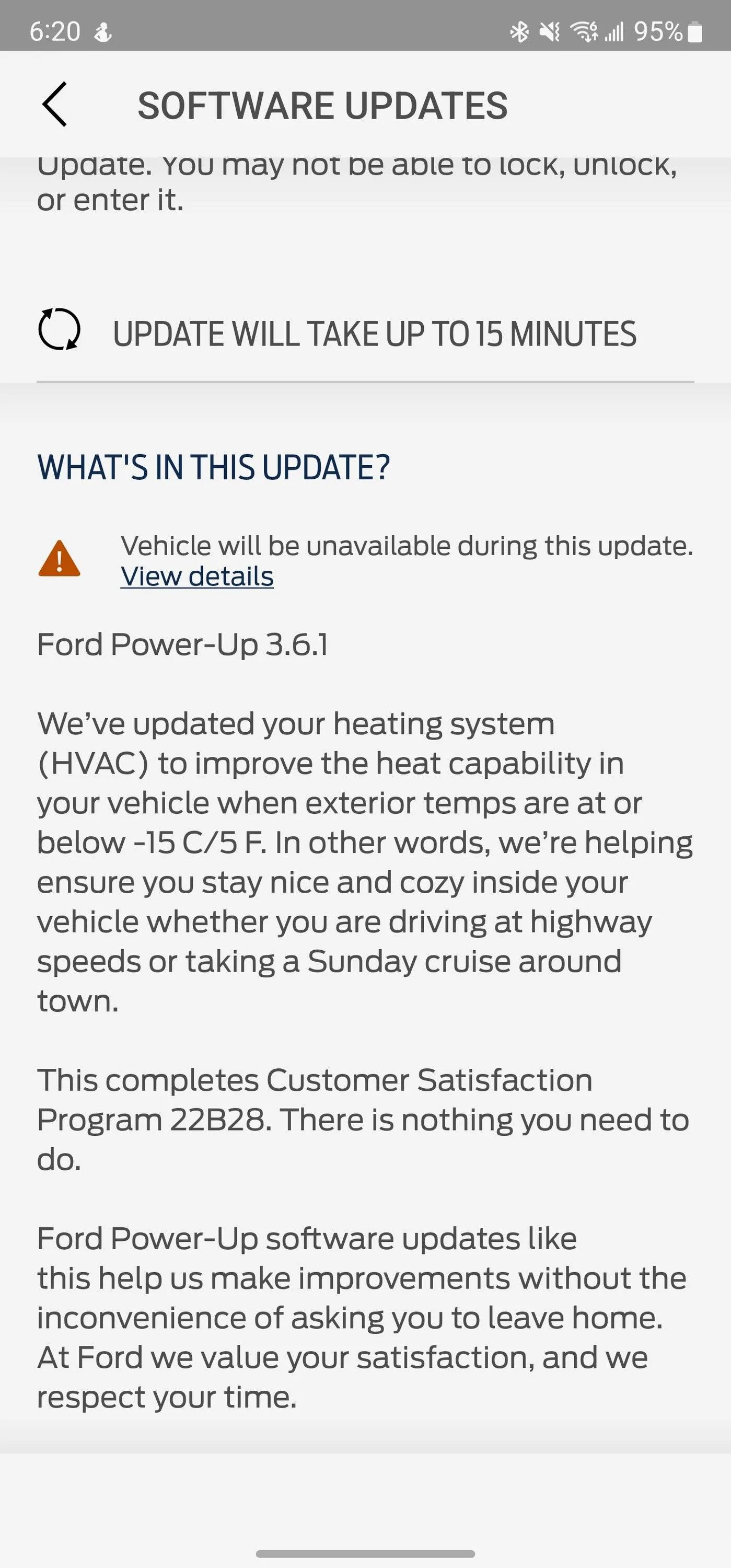 Screenshot_20221027-182029_FordPass.jpg