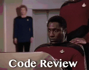 Ford Mustang Mach-E Anyone Else Just Get 21B36 OTA? star-trek-code-review