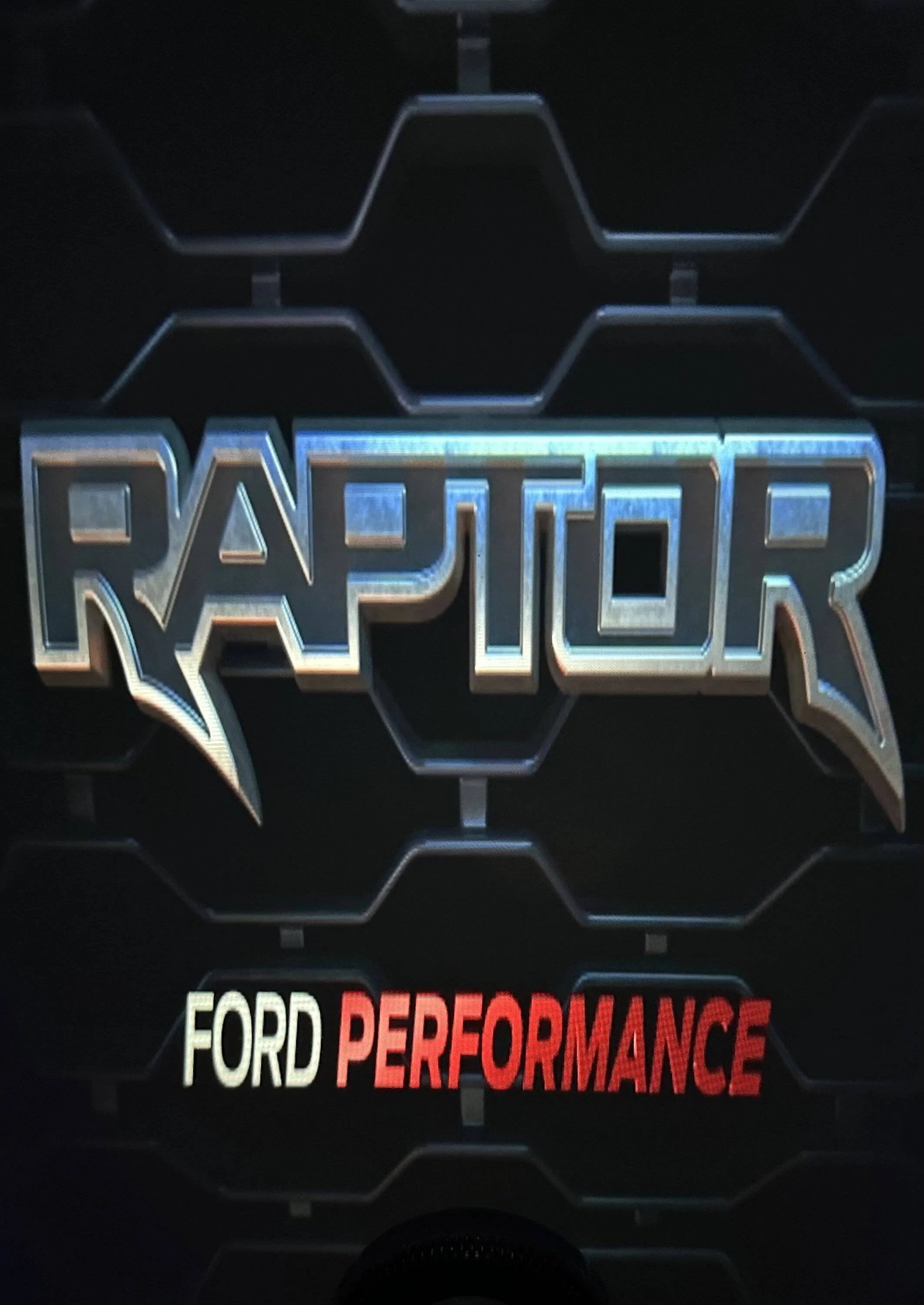 Ford Mustang Mach-E Splash Screens E3D0BD66-45D0-492A-8DE1-96BBF9D29E55