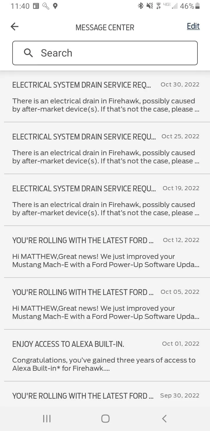 Screenshot_20221101-114039_FordPass.jpg