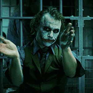1667594516636.gif