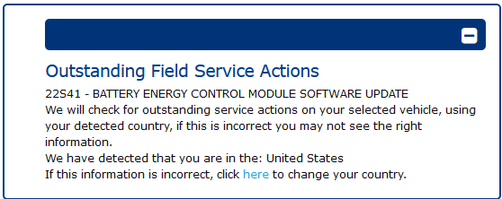 3FMTK3SU2MMA61096-4-Nov-22ETIS.png