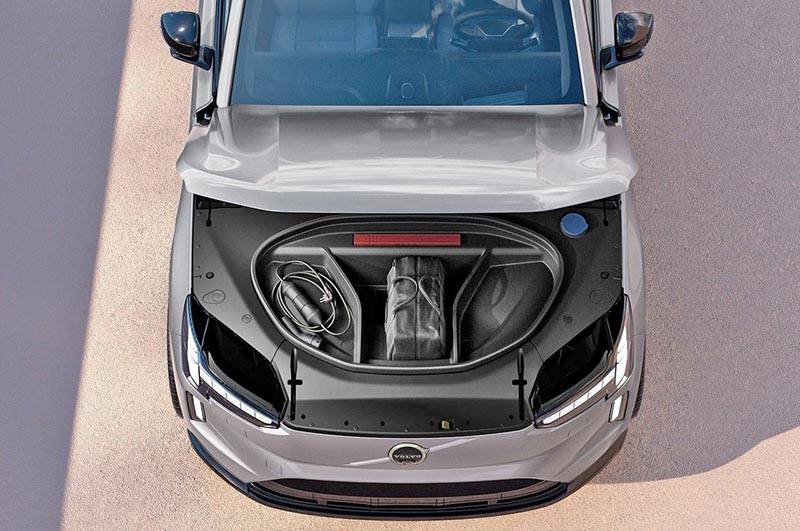 burlappcar-volvo-7.jpg