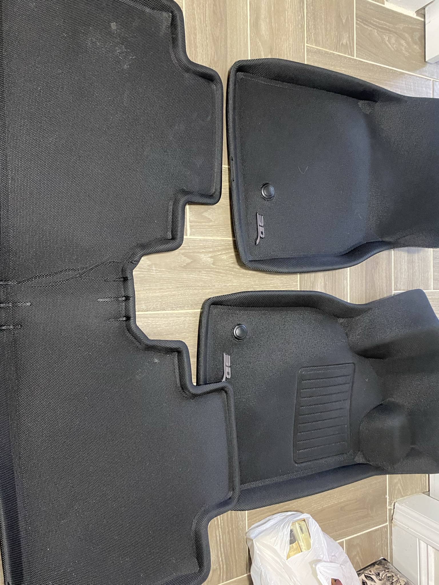 Ford Mustang Mach-E Mach E parts F3679278-B511-429D-9EBF-A476704AA76B