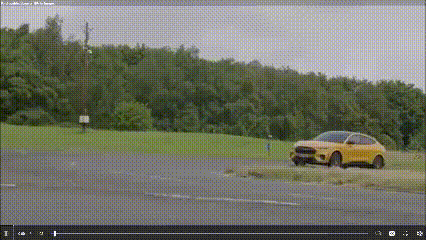 Ford Mustang Mach-E 9/12/22 Build Week Chat 1669314347177