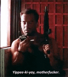 1809E50A-26A6-4294-9829-10F4A6AA3171.gif