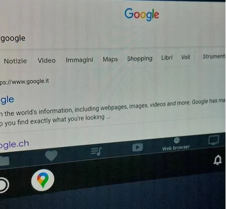 Ford Mustang Mach-E Got the Ford Streaming update. Now what? 3