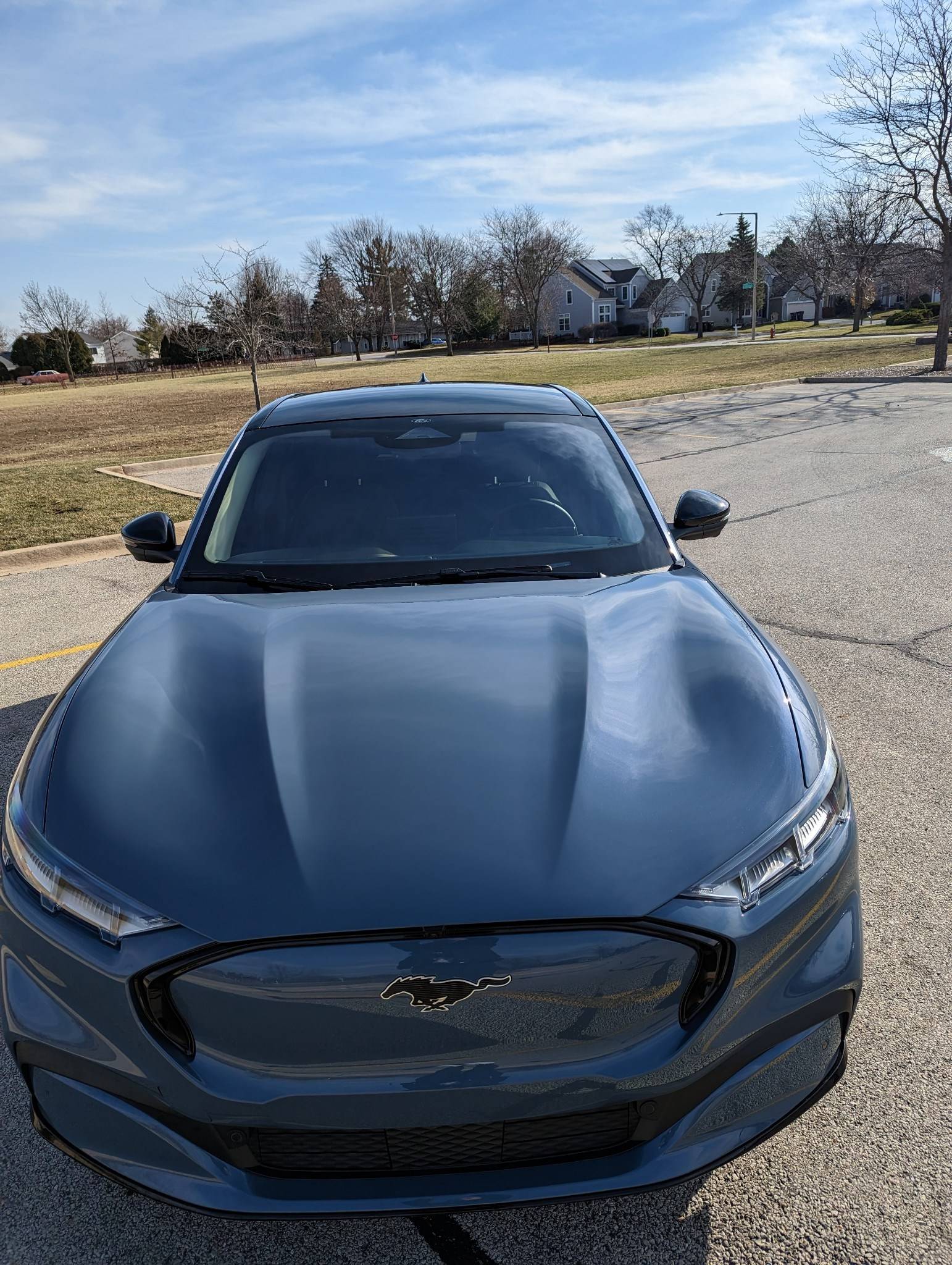 ford mache vapor blue (5).jpeg