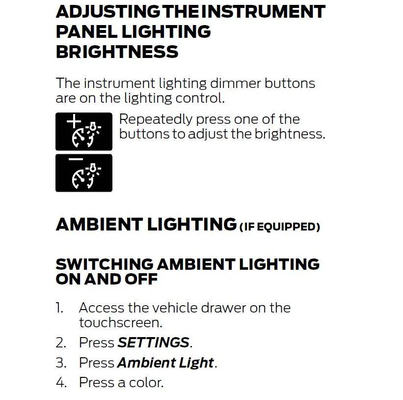 brightness.PNG