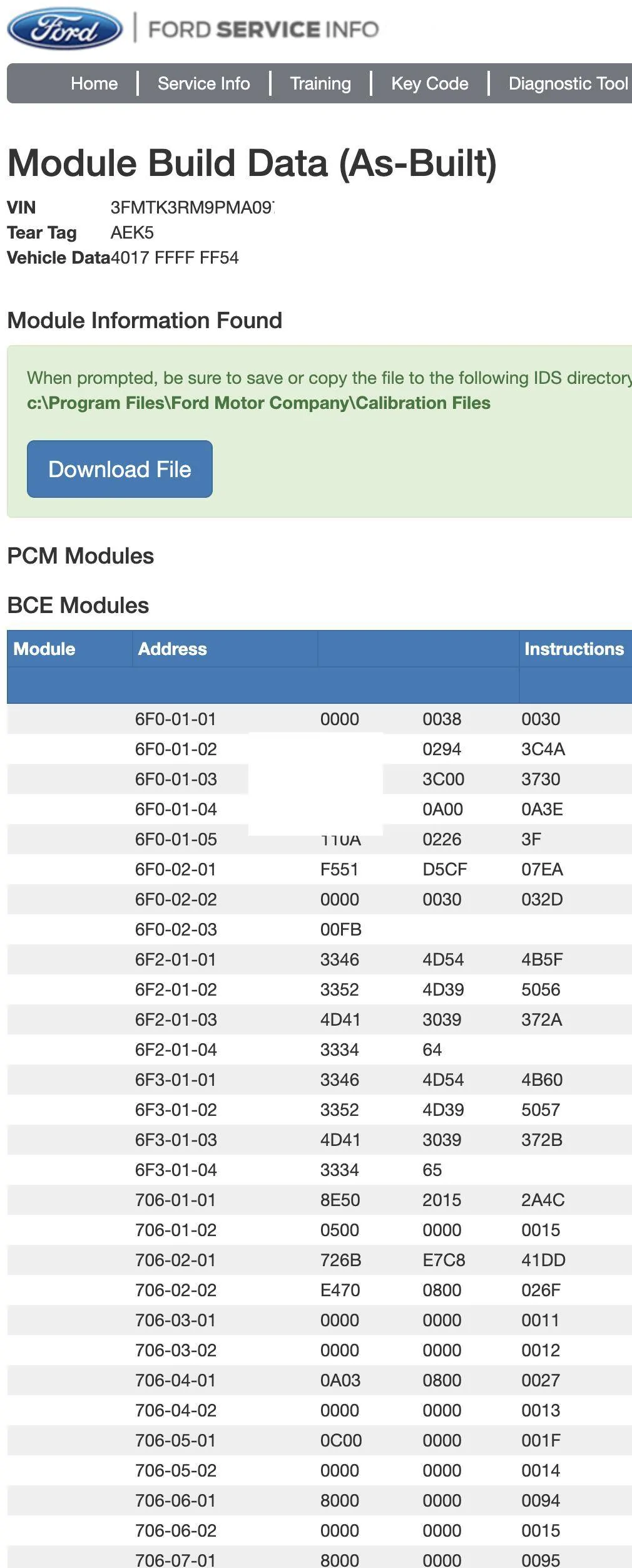 Ford Mustang Mach-E Any 2023 Mach-E deliveries yet? Screen Shot 2022-12-07 at 6.34.23 AM