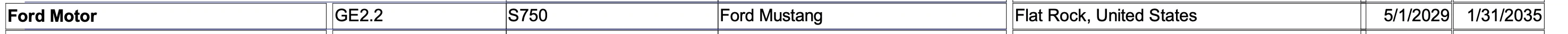 Screenshot 2022-12-08 at 4.38.01 PM.webp