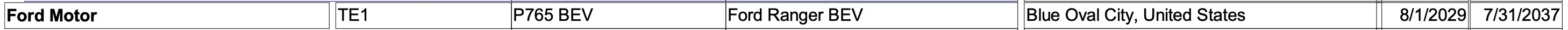 Screenshot 2022-12-08 at 4.40.39 PM.webp