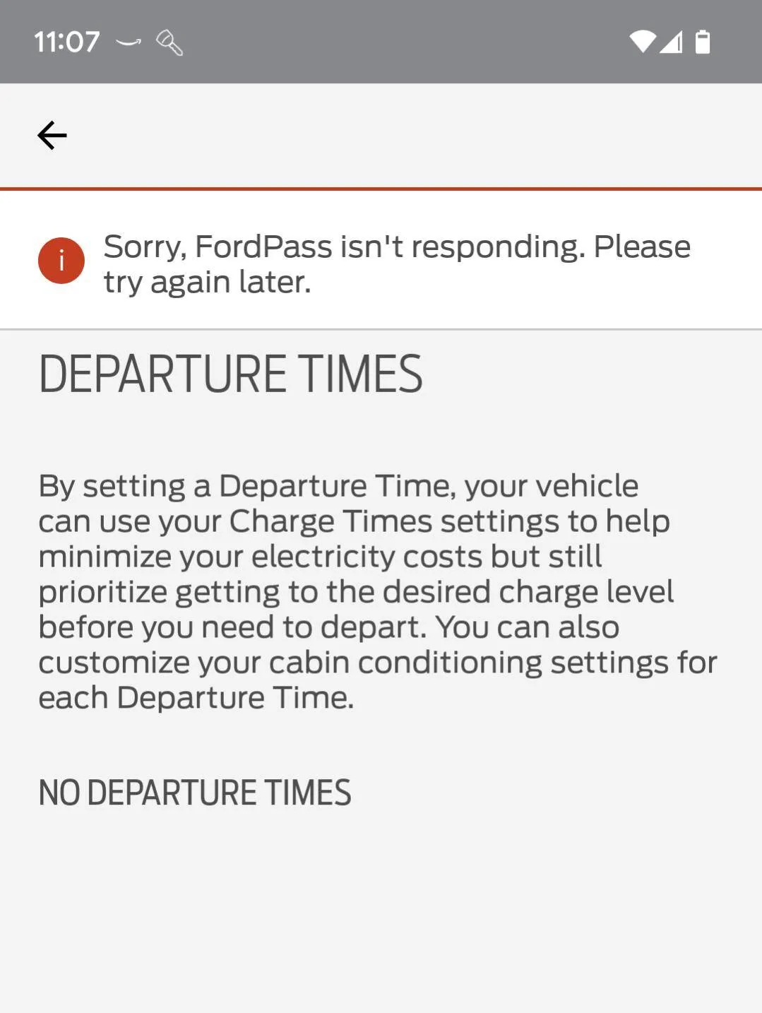 Screenshot_20221209-110749.png