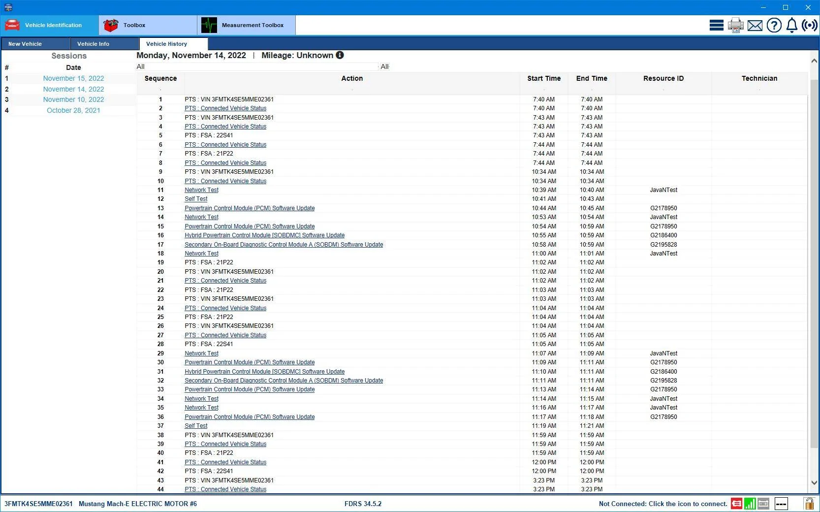 3FMTK4SE5MME02361-9-Dec-22Work1.png