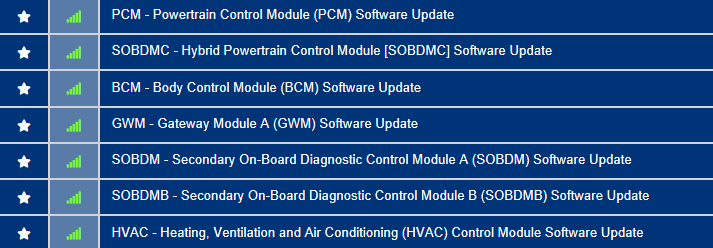 3FMTK3SU5NMA58467-12-Dec-22.png