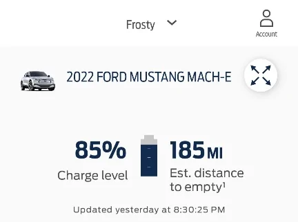 Screenshot_20221213-235207_FordPass.jpg