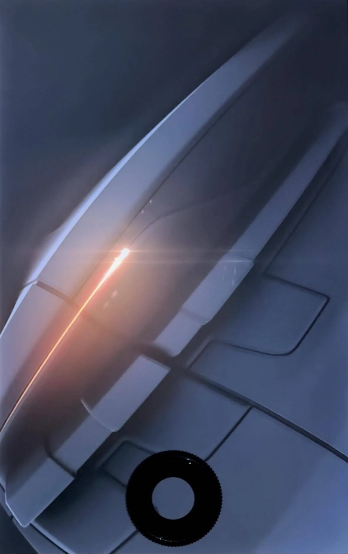 1671369342578.png
