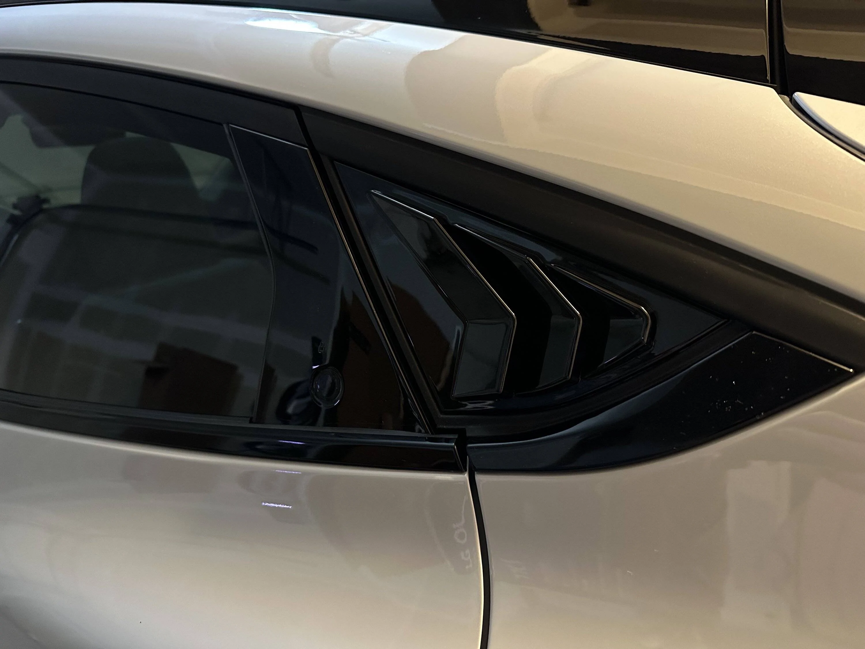 Ford Mustang Mach-E Update【AOSK】We want to appreciate all your support, and we prepared a Christmas Gift for you IMG_2687