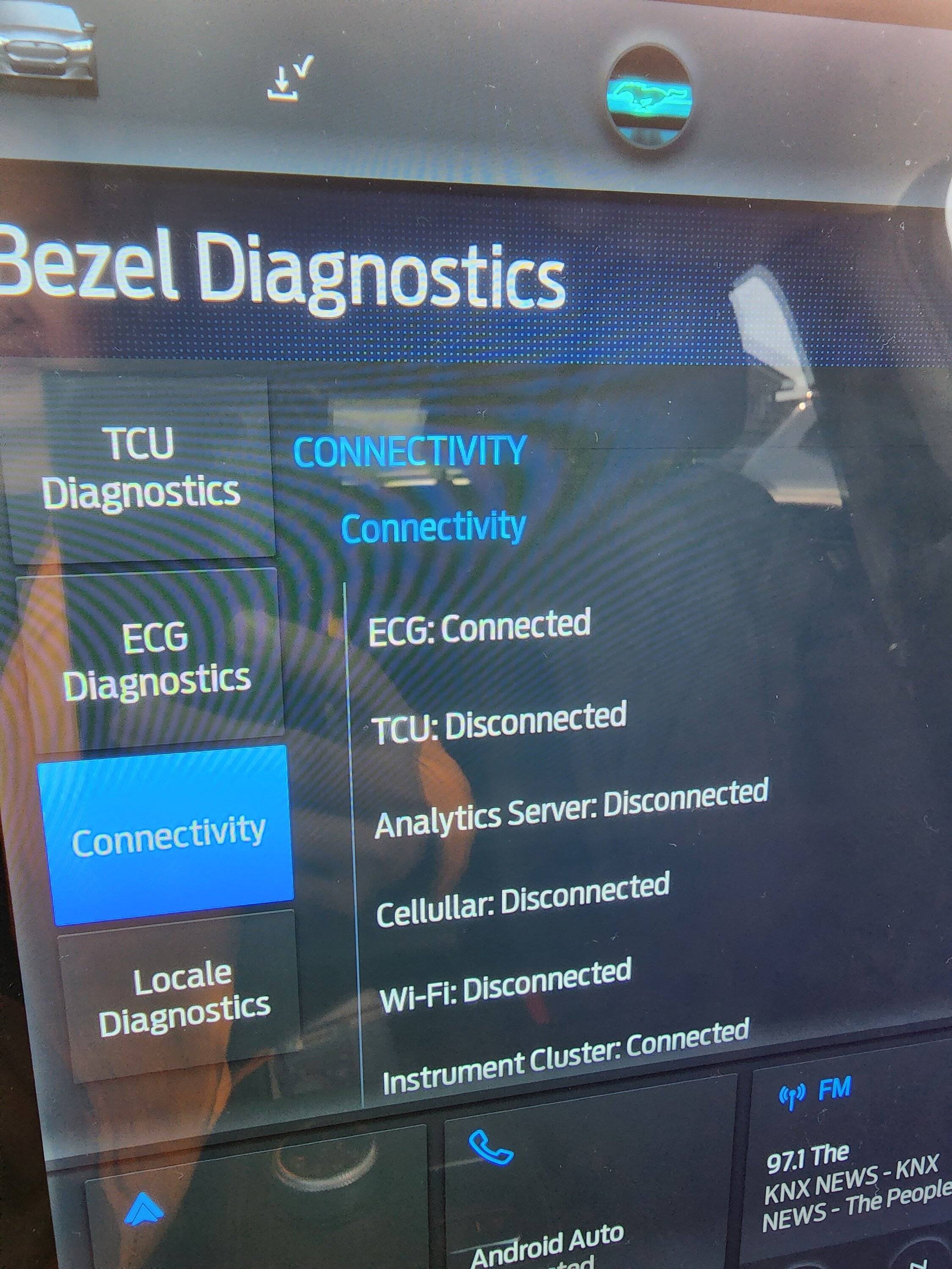 Ford Mustang Mach-E SSM 51228 - Inoperative FordPass Remote Features 20221219_094653