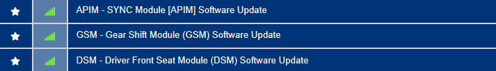 3FMTK3R7XMMA09585-20-Dec-22.png