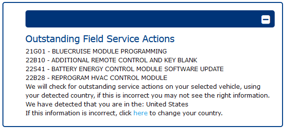 3FMTK3SU3MMA23683-20-Dec-22ETIS.png