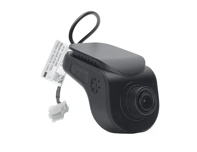 Ford Mustang Mach-E Help me pick a dash cam dashcam