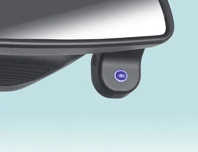 Ford Mustang Mach-E Help me pick a dash cam dashcam2