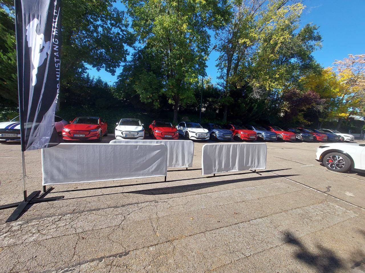 Ford Mustang Mach-E AWD not available, possible failed HVBJB? IMG_20221106_171918_830