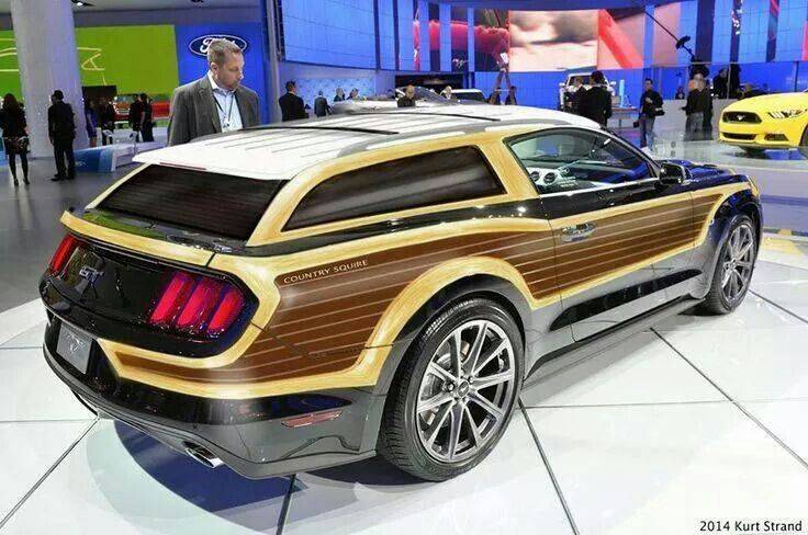 Ford Mustang Mach-E 2023 Mach-E priced over $55K & delivered in 2023 will not qualify for tax credit! Latest IRS ruling says Mach-E is a CAR - not SUV ! b8781d1369a43106ae5aac0f0f8837b0