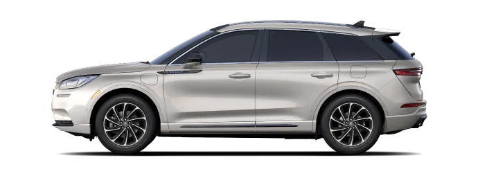 2021-corsair-phev-side-transparent.png