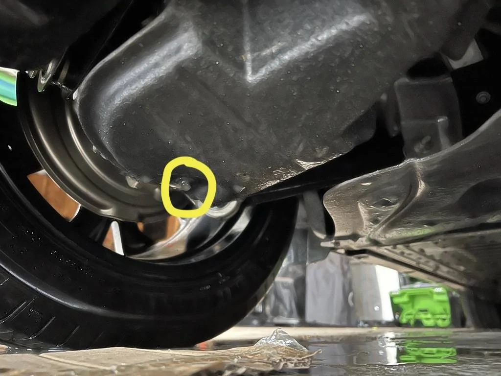 Ford Mustang Mach-E Looking for a part - Need help MicrosoftTeams-image (3)