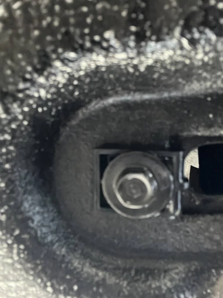 Ford Mustang Mach-E Looking for a part - Need help MicrosoftTeams-image (2)