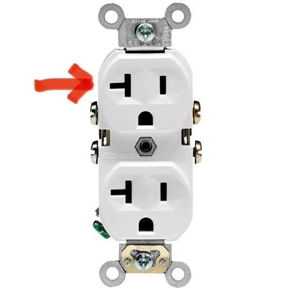 Ford Mustang Mach-E Mobile EVSE that can charge at 120v 24A? main-qimg-8ad3b1c6379e61ac867a9bcd196a1b5c-lq