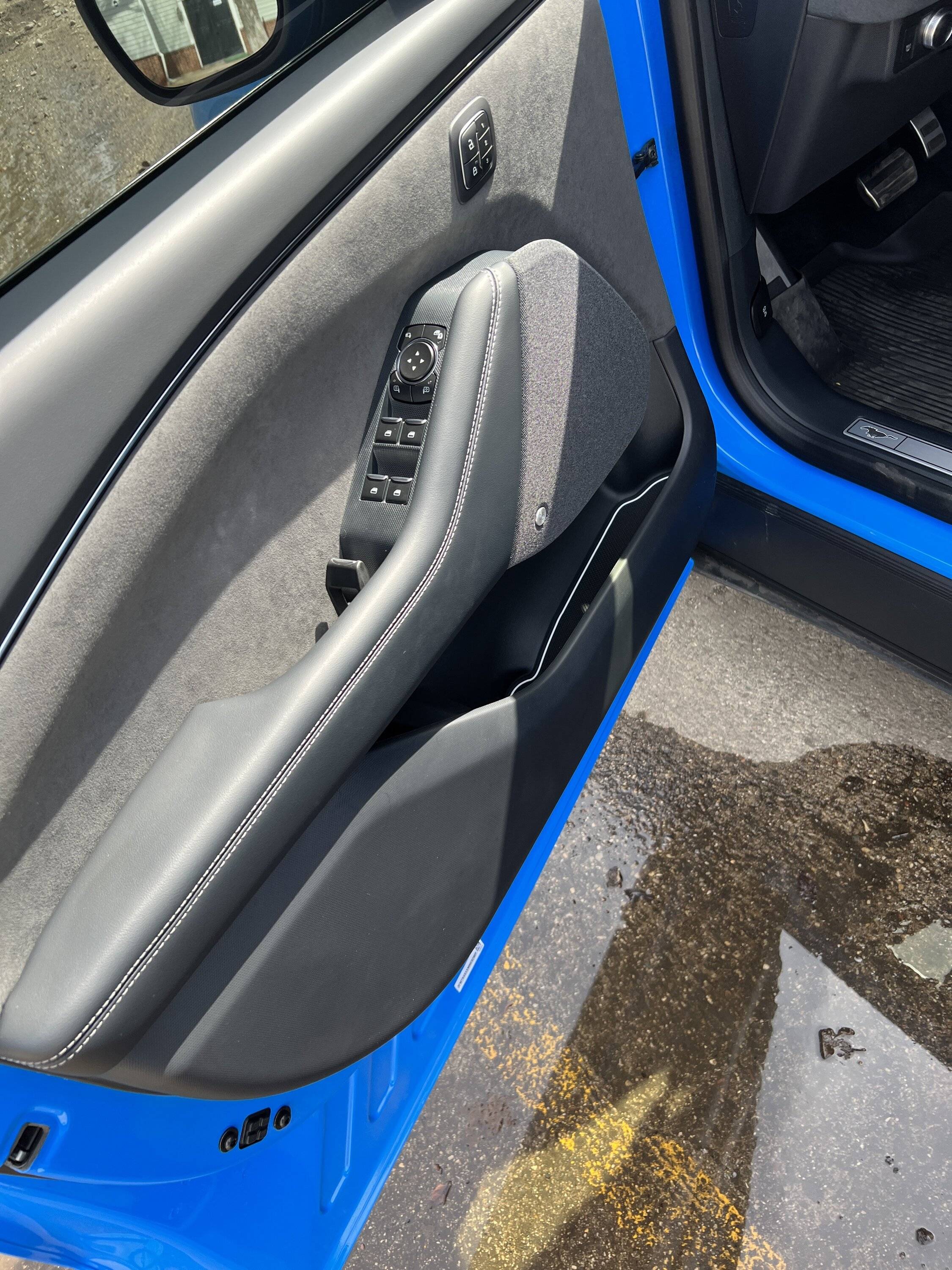 Ford Mustang Mach-E Longevity of ActiveX/Miko seats? DA5DDB93-4FFF-4525-979A-F1D7DC96BE83