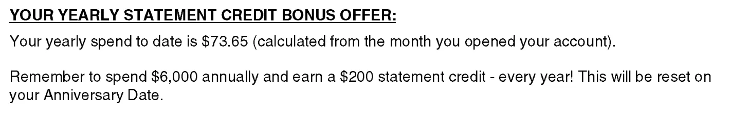 Ford Mustang Mach-E Ford Rewards Visa Signature card -- cashback strategies for Mach-E buyers 1672899848098