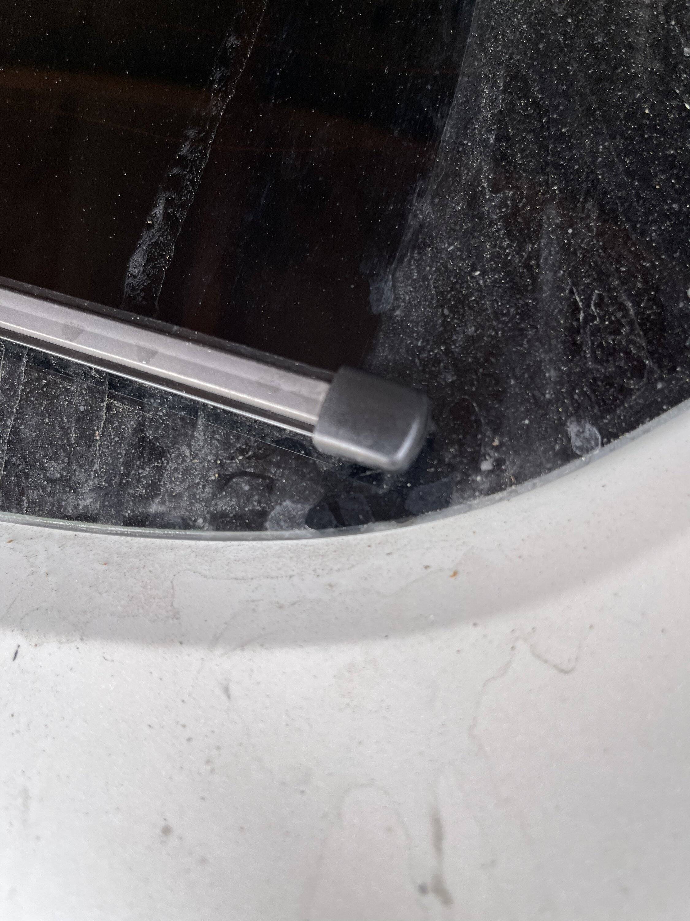 Ford Mustang Mach-E Rear wiper blade - longer replacement? 76925E7B-95D9-4023-8010-FF87BF750B4E