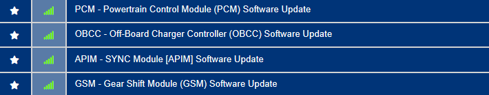 WF0TR3SU7MMA16151-7-Jan-23.png