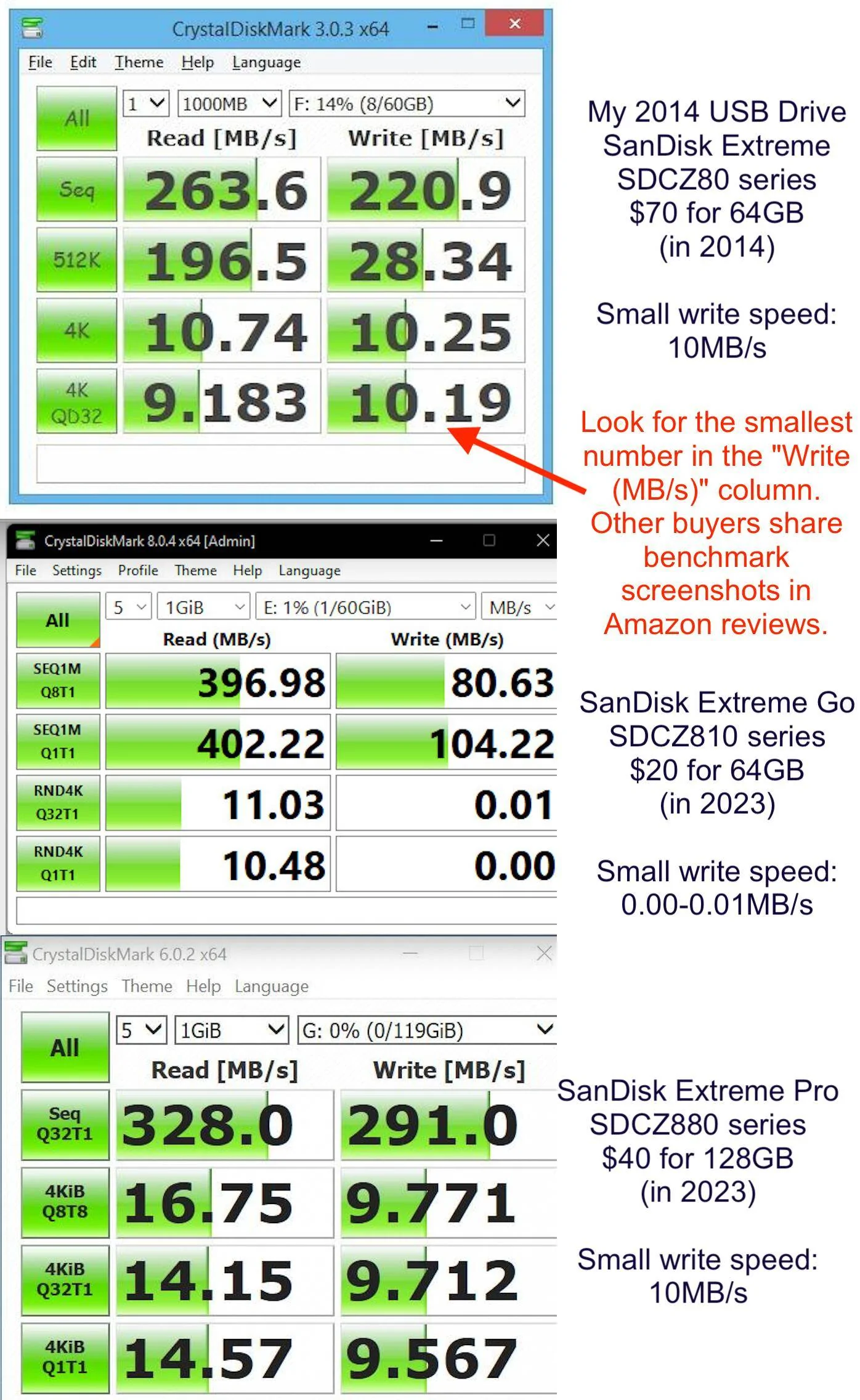 Screen Shot 2023-01-08 at 11.08.07 AM.png