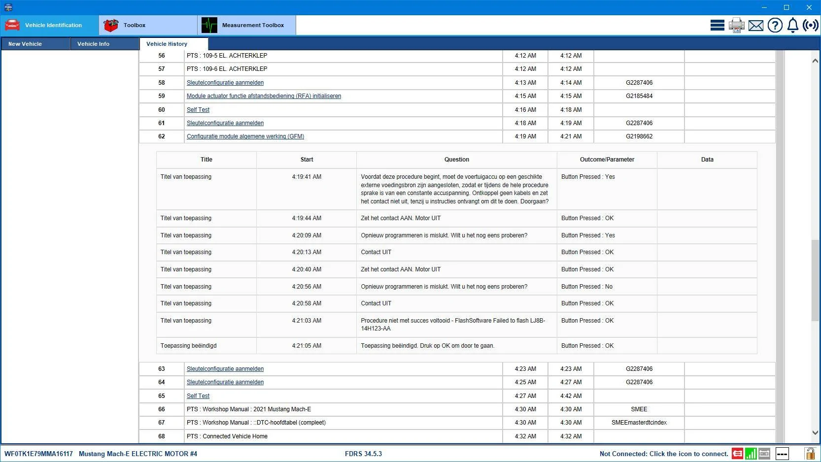 WF0TK1E79MMA16117-10-Jan-23Work.png