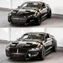 Ford Mustang Mach-E Lincoln version of the mustang? They just can't leave it alone lol. ed-is-a-ford-mustang-luxury-muscle-car-thumbnail_2