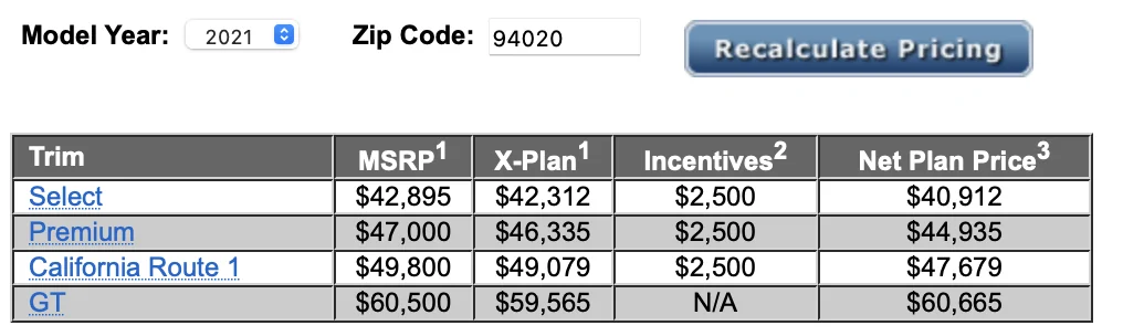 Screen Shot 2020-12-02 at 3.52.39 PM.png