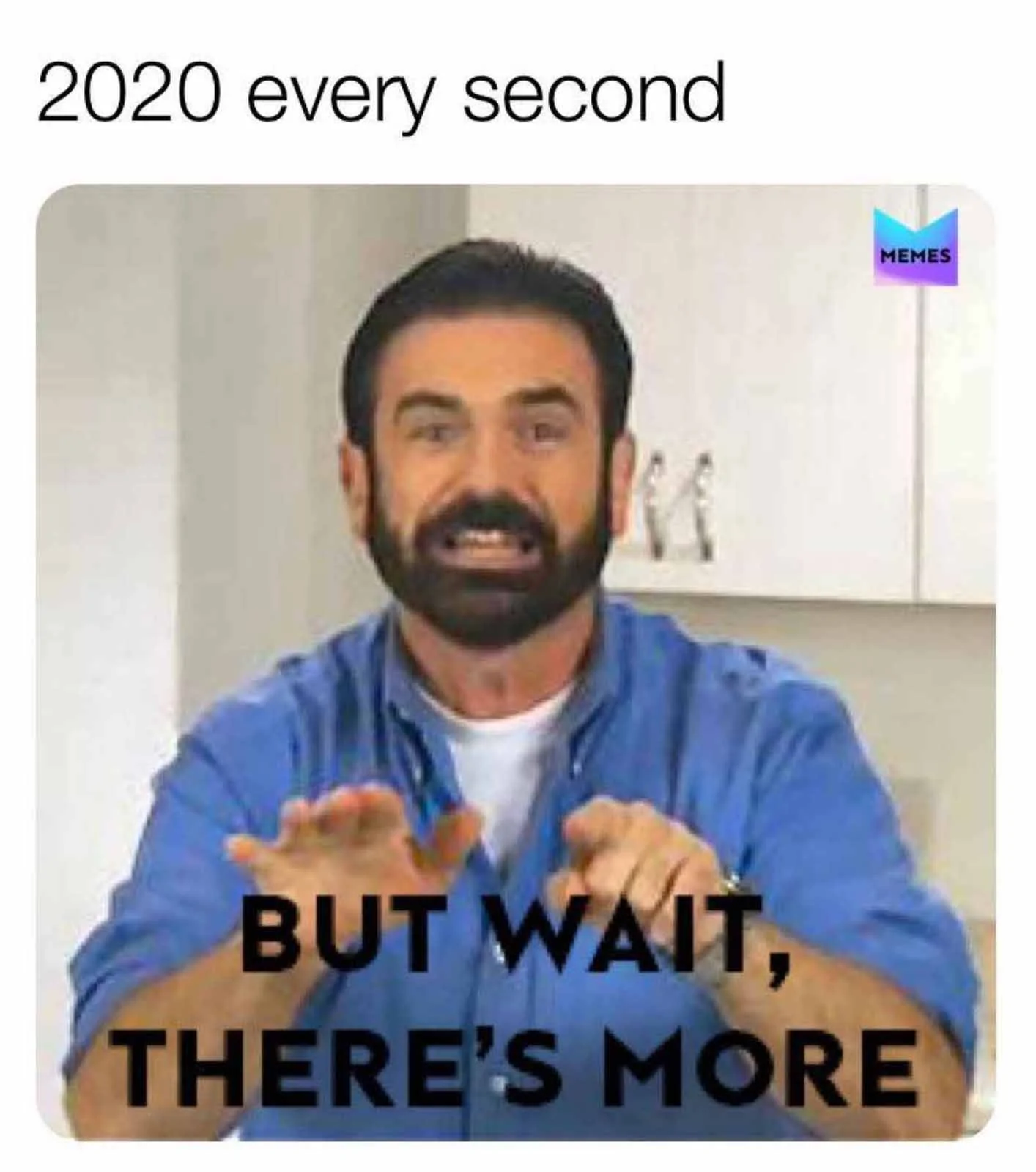 Ford Mustang Mach-E Update on Mach-E launch progress from engineering friends in Mexico 2020-as-a-meme-led