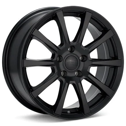 Ford Mustang Mach-E Wheel Sizes se_u3_b_pdpfulla