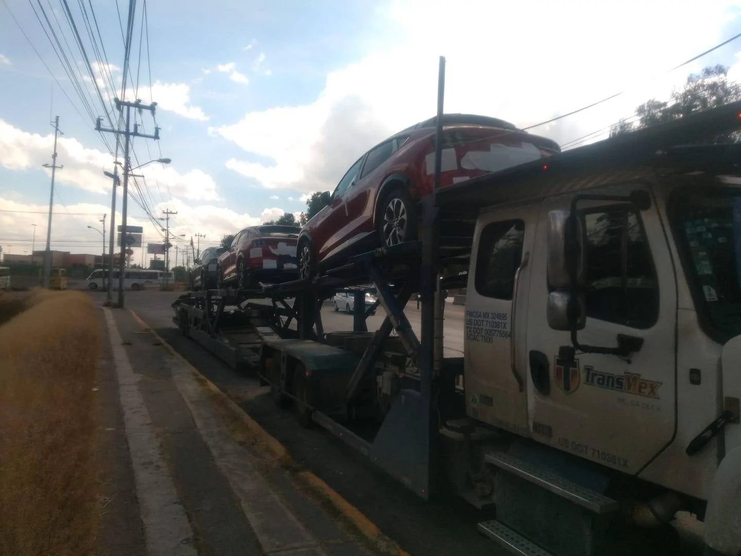 1607284387184.png