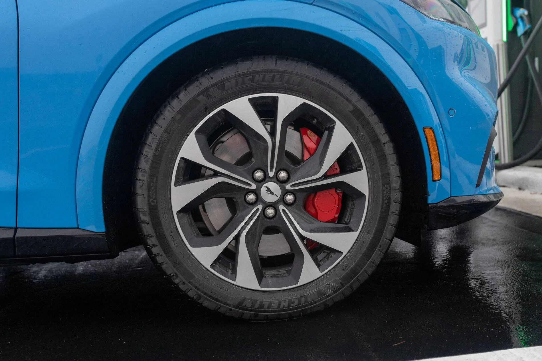 Ford Mustang Mach-E DCFC Question 0u8a7685-jpg