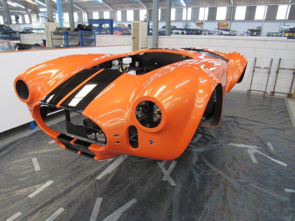Ford Mustang Mach-E New electric AC Cobra message-editor%2F1607104455712-mk1v-cob35001