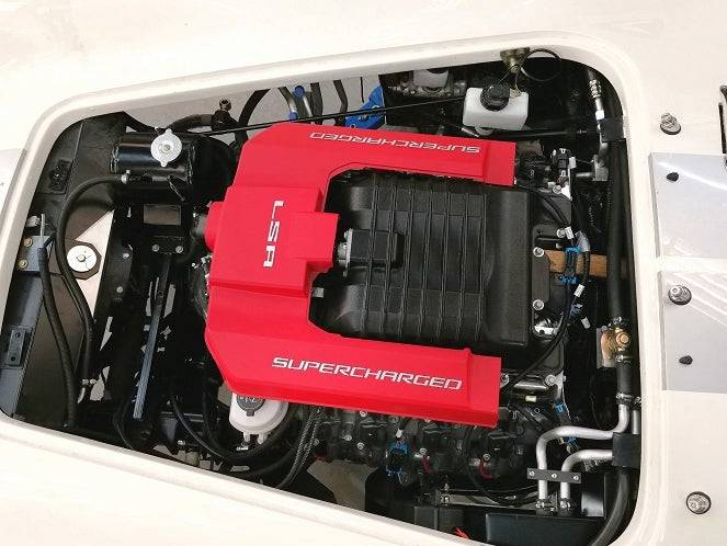 Ford Mustang Mach-E New electric AC Cobra ssage-editor%2F1607105270844-acsuperblowerreborn-2