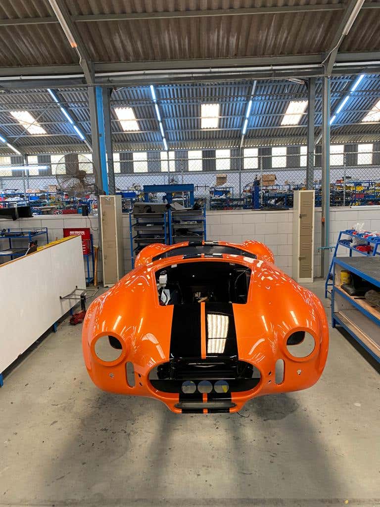Ford Mustang Mach-E New electric AC Cobra message-editor%2F1607106142790-mk1v-cob35003